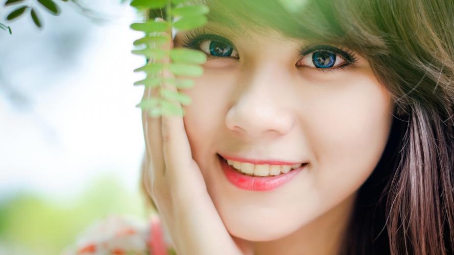 浙江渔船在国际海域救援台湾渔船 国台办：两岸同胞的亲情割不断、挡不住